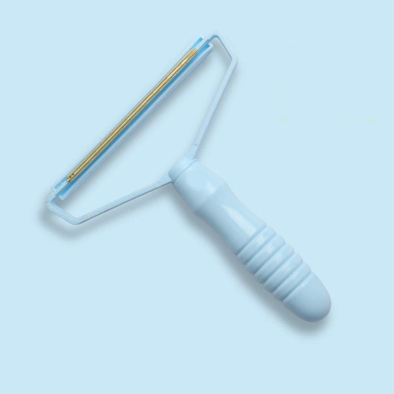Pet Hair Remover & Fabric Shaver