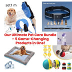Machine washable ice silk pet cooling mat in multiple sizes | Paawvital