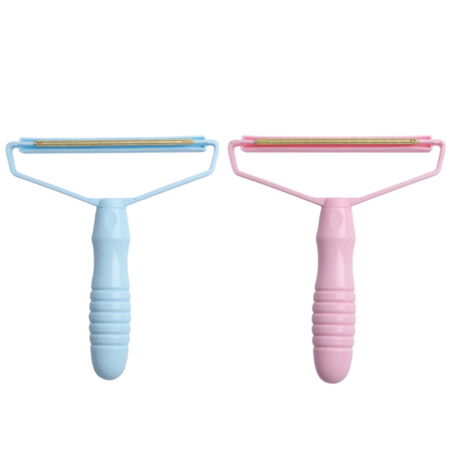 Pet Hair Remover & Fabric Shaver