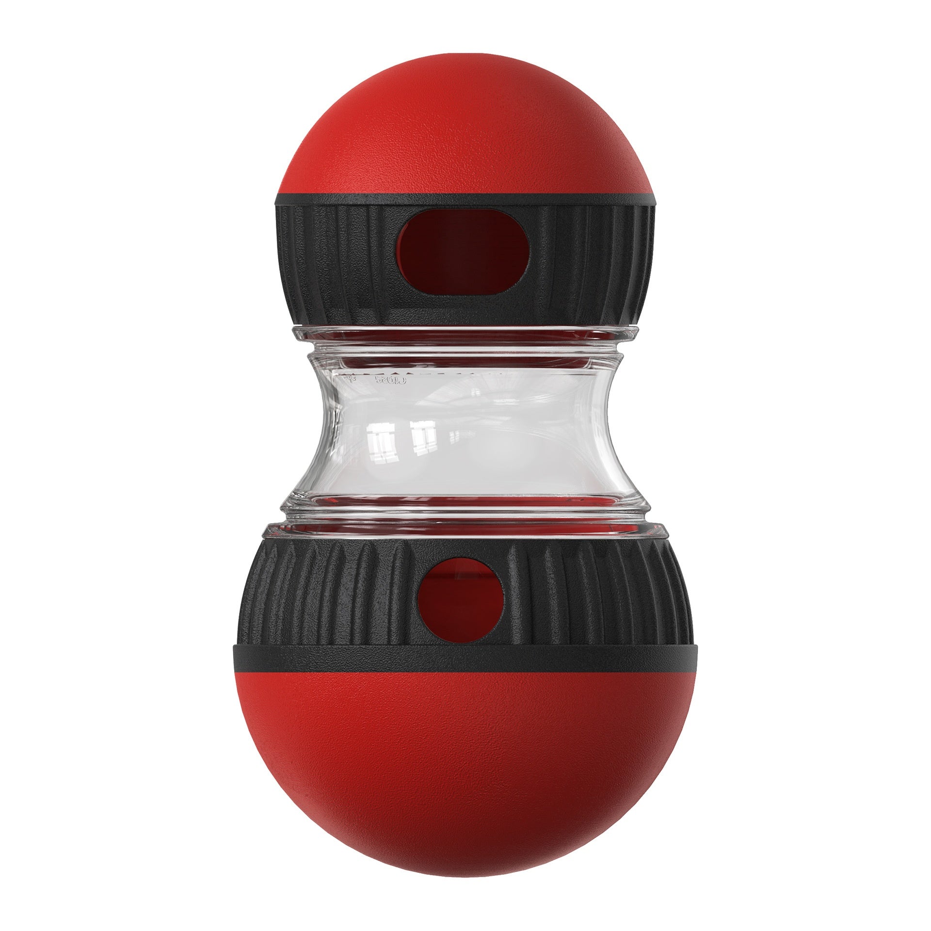 Dog mental stimulation puzzle feeder reduces boredom and anxiety | Paawvital