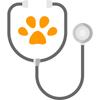 Veterinarian tested & recommended